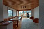 Etagenwohnung Kinding - 6 Zimmer, 120 m&sup2;, 2.000&euro; | Angebot:26560507