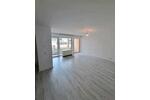 Etagenwohnung Trier Kürenz - 2 Zimmer, 62 m&sup2;, 890&euro; | Angebot:26614415