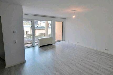 Wohnung Trier Kürenz - 2 Zimmer, 62 m&sup2;, 890&euro; | Angebot:26614415