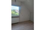 Dachgeschoßwohnung Münster (Hessen) - 3 Zimmer, 68 m&sup2;, 850&euro; | Angebot:26686095
