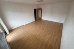 Etagenwohnung Neckarsulm - 3.5 Zimmer, 80 m&sup2;, 1.150&euro; | Angebot:26670391