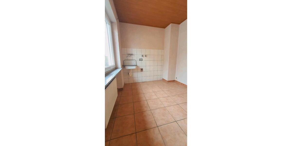 Etagenwohnung Ramstein-Miesenbach Miesenbach - 5 Zimmer, 190 m&sup2;, 1.350&euro; | Angebot:26597787
