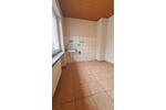 Etagenwohnung Ramstein-Miesenbach Miesenbach - 5 Zimmer, 190 m&sup2;, 1.350&euro; | Angebot:26597787
