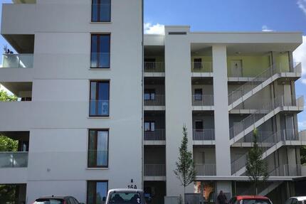 Wohnung Darmstadt Darmstadt-Nord - 3 Zimmer, 78 m&sup2;, 1.075&euro; | Angebot:25182109