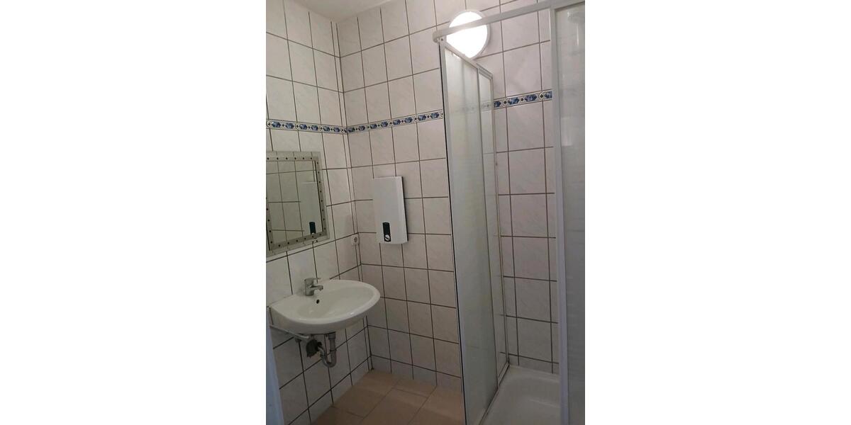 Dachgeschoßwohnung Aldenhoven - 4 Zimmer, 98 m&sup2;, 784&euro; | Angebot:24654478