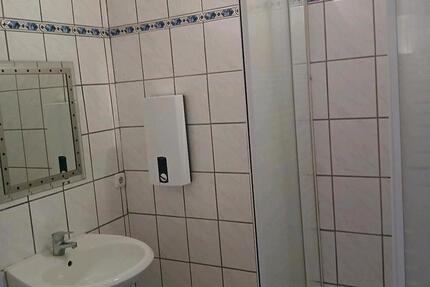 Wohnung Aldenhoven - 4 Zimmer, 98 m&sup2;, 784&euro; | Angebot:24654478