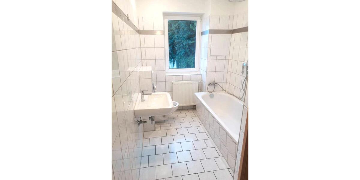 Hochparterre Eilenburg - 2 Zimmer, 58 m&sup2;, 540&euro; | Angebot:24351453