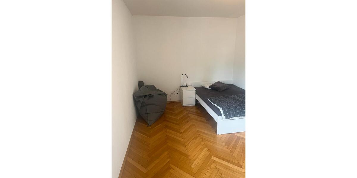 Wohnen auf Zeit Ostfildern - 1 Zimmer, 20 m&sup2;, 514&euro; | Angebot:26553485