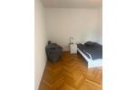Wohnen auf Zeit Ostfildern - 1 Zimmer, 20 m&sup2;, 514&euro; | Angebot:26553485
