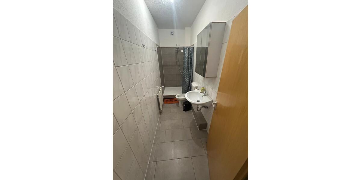 Etagenwohnung Dortmund - 4 Zimmer, 80 m&sup2;, 990&euro; | Angebot:25138322