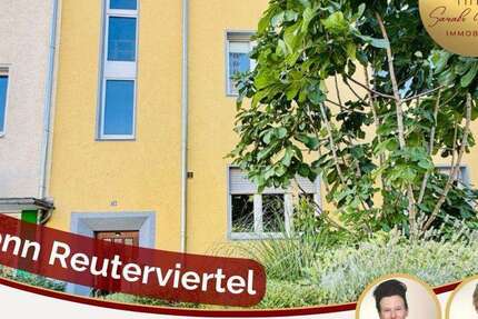 Wohnung zum Mieten in Bonn 1.150 € 90 m²