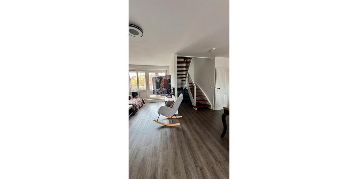 Etagenwohnung Norderstedt - 2.100&euro; | Angebot:25980678