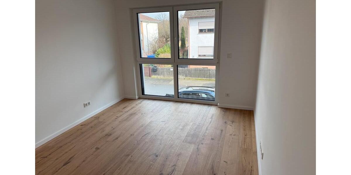 Etagenwohnung Frankfurt am Main Ost - 4 Zimmer, 103 m&sup2;, 1.980&euro; | Angebot:26073177