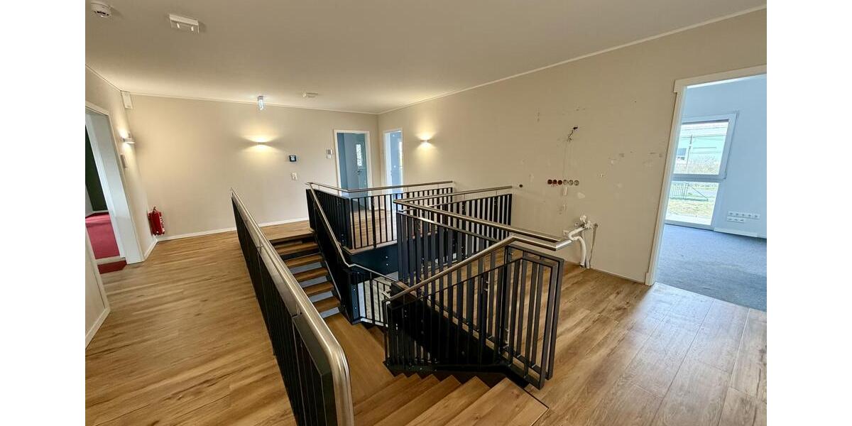 Gewerbeobjekt Neuruppin - 4.513&euro; | Angebot:26343645