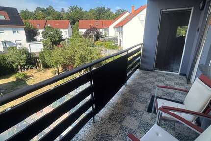 Wohnung Rodenbach - 3 Zimmer, 95 m&sup2;, 950&euro; | Angebot:27071710