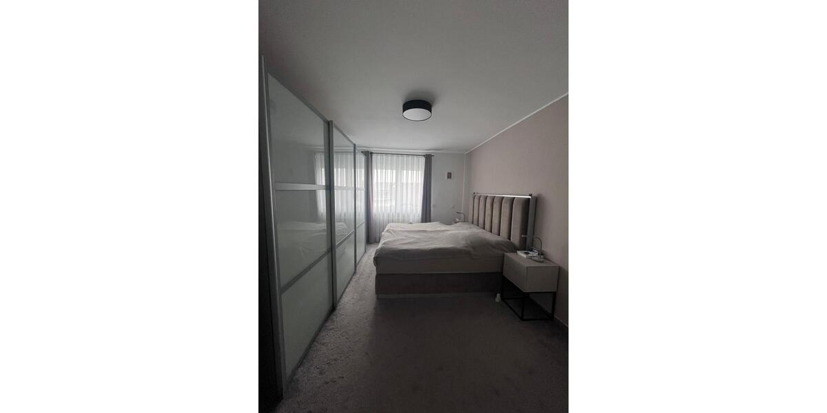 Etagenwohnung Taunusstein - 3 Zimmer, 67 m&sup2;, 790&euro; | Angebot:26284560