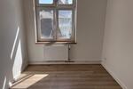 Etagenwohnung Stralsund - 4 Zimmer, 80 m&sup2;, 1.075&euro; | Angebot:26401195