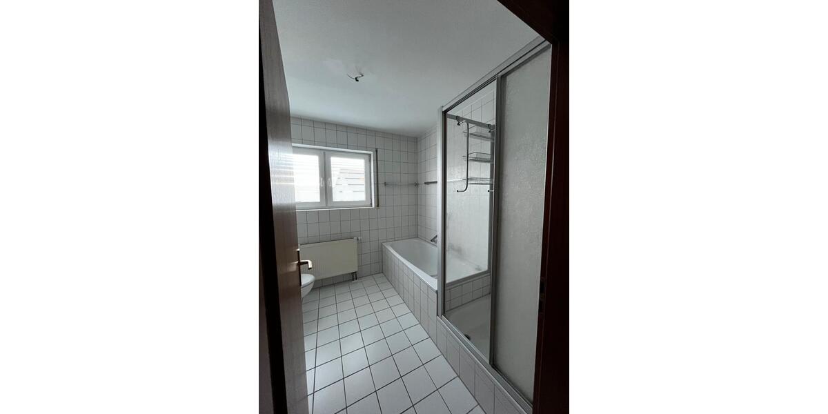 Etagenwohnung Aarbergen - 3 Zimmer, 84 m&sup2;, 670&euro; | Angebot:26550199