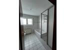 Etagenwohnung Aarbergen - 3 Zimmer, 84 m&sup2;, 670&euro; | Angebot:26550199