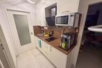 Wohnen auf Zeit München Ramersdorf-Perlach - 1 Zimmer, 23 m&sup2;, 960&euro; | Angebot:26618100