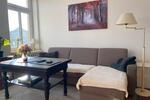Wohnen auf Zeit Gera - 2 Zimmer, 46 m&sup2;, 20&euro; | Angebot:24547682