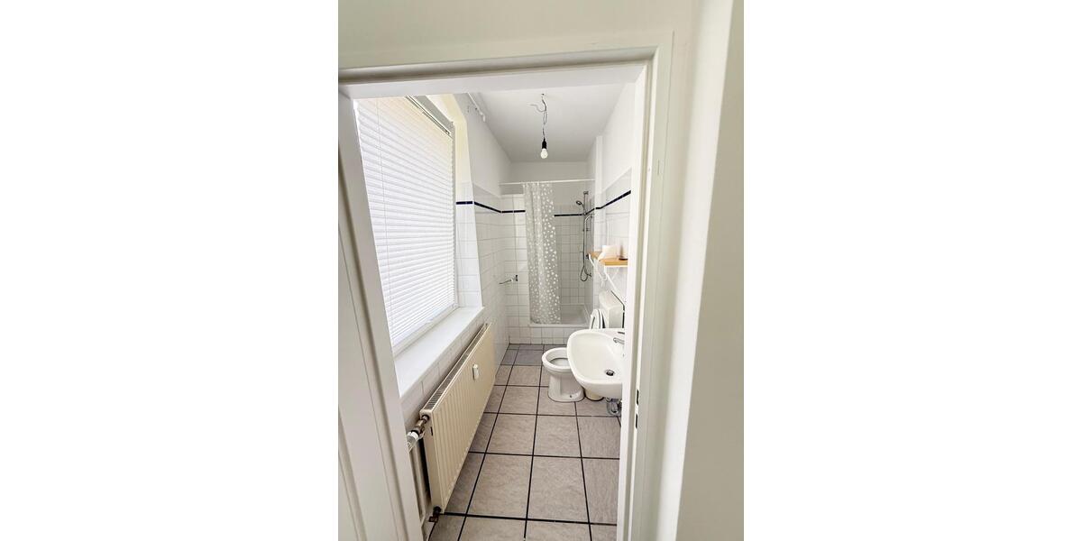 Erdgeschoßwohnung Treuenbrietzen - 2 Zimmer, 30 m&sup2;, 300&euro; | Angebot:26296462