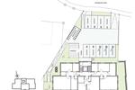 Etagenwohnung Sachsenheim - 3 Zimmer, 85 m&sup2;, 1.150&euro; | Angebot:26565338