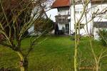 Terrassenwohnung Neufahrn in Niederbayern Neufahrn - 3 Zimmer, 86 m&sup2;, 750&euro; | Angebot:26543868
