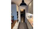 4 Zimmer Wohnung in zentraler Lage in Hackenbroich