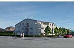 Etagenwohnung Tostedt - 3 Zimmer, 114 m&sup2;, 1.500&euro; | Angebot:26383535