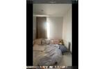 Wohnen auf Zeit Marburg Cappel - 1 Zimmer, 100 m&sup2;, 275&euro; | Angebot:26366064