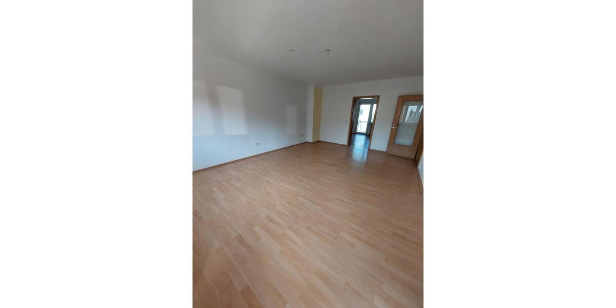 Etagenwohnung Wuppertal Elberfeld - 2 Zimmer, 63 m&sup2;, 441&euro; | Angebot:26428192