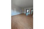 Etagenwohnung Wuppertal Elberfeld - 2 Zimmer, 63 m&sup2;, 441&euro; | Angebot:26428192