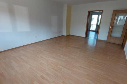 Wohnung Wuppertal Elberfeld - 2 Zimmer, 63 m&sup2;, 441&euro; | Angebot:26428192
