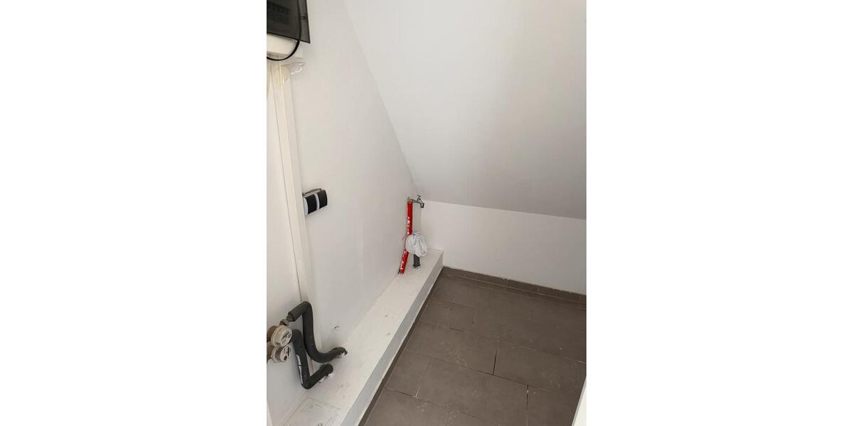 Etagenwohnung Soltau - 3 Zimmer, 60 m&sup2;, 420&euro; | Angebot:26652760