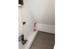 Etagenwohnung Soltau - 3 Zimmer, 60 m&sup2;, 420&euro; | Angebot:26652760