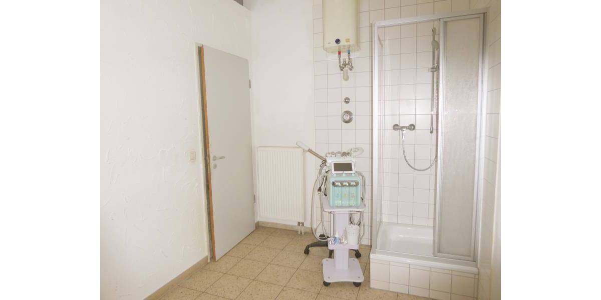 Gewerbeobjekt Nürnberg Wetzendorf - 2 Zimmer, 51 m&sup2;, 645&euro; | Angebot:21807335