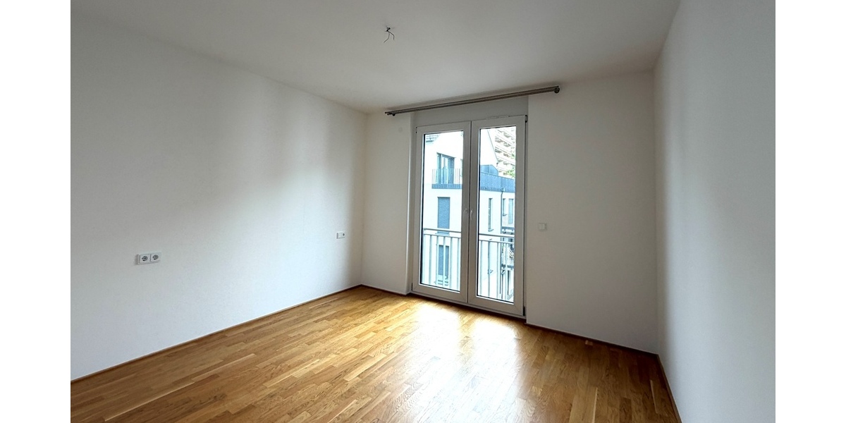 Neu-Isenburg: Moderne 4-Zimmerwohnung in gesuchter Wohnlage! - Etagenwohnung Neu-Isenburg Isenburg | Angebot:27190997
