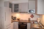 Wohnen auf Zeit Edewecht - 2 Zimmer, 35 m&sup2;, 45&euro; | Angebot:26229605