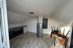 Dachgeschoßwohnung Crailsheim - 1 Zimmer, 50 m&sup2;, 530&euro; | Angebot:26634921