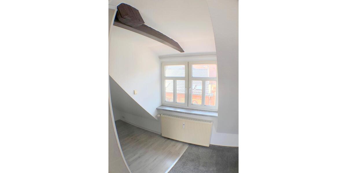 Etagenwohnung Perleberg - 4 Zimmer, 74 m&sup2;, 570&euro; | Angebot:25751492