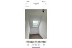 Dachgeschoßwohnung Bürstadt - 4 Zimmer, 125 m&sup2;, 1.380&euro; | Angebot:24788540