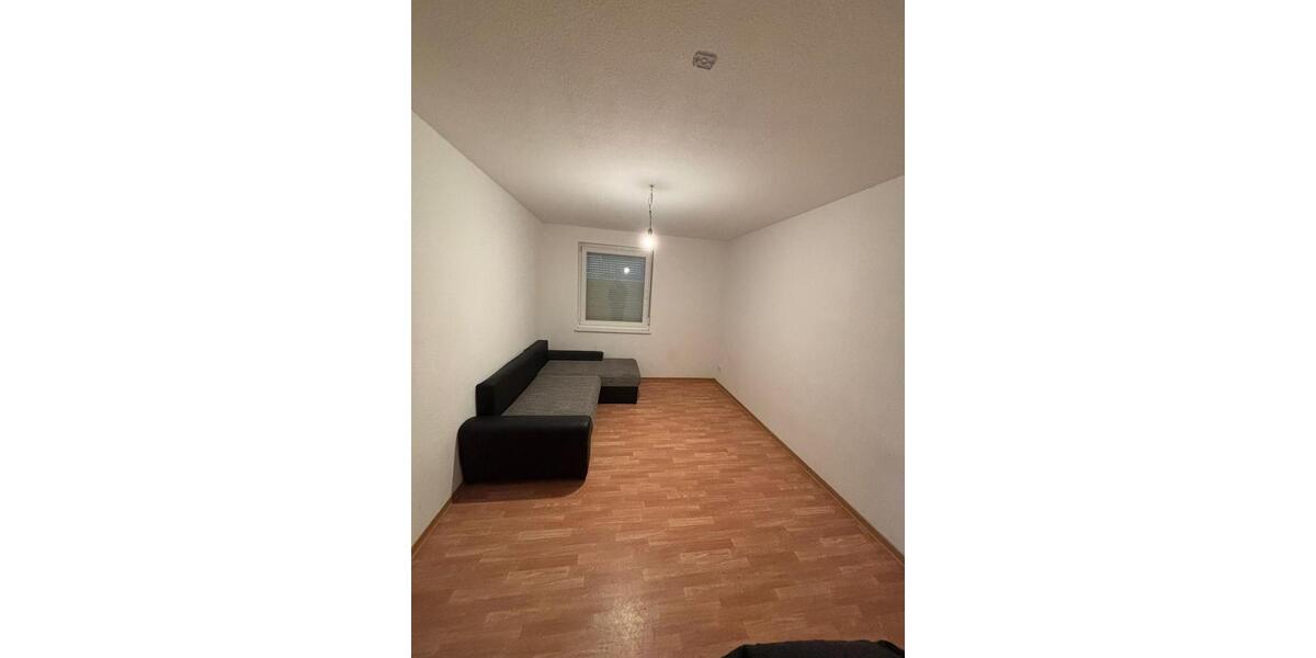 Etagenwohnung Lommatzsch - 2 Zimmer, 50 m&sup2;, 420&euro; | Angebot:26537511