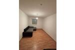 Etagenwohnung Lommatzsch - 2 Zimmer, 50 m&sup2;, 420&euro; | Angebot:26537511