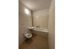 Etagenwohnung Schwedt (Oder) - 4 Zimmer, 70 m&sup2;, 420&euro; | Angebot:25880724