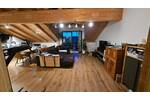 Etagenwohnung Glonn Kastenseeon - 3 Zimmer, 96 m&sup2;, 1.340&euro; | Angebot:26657236