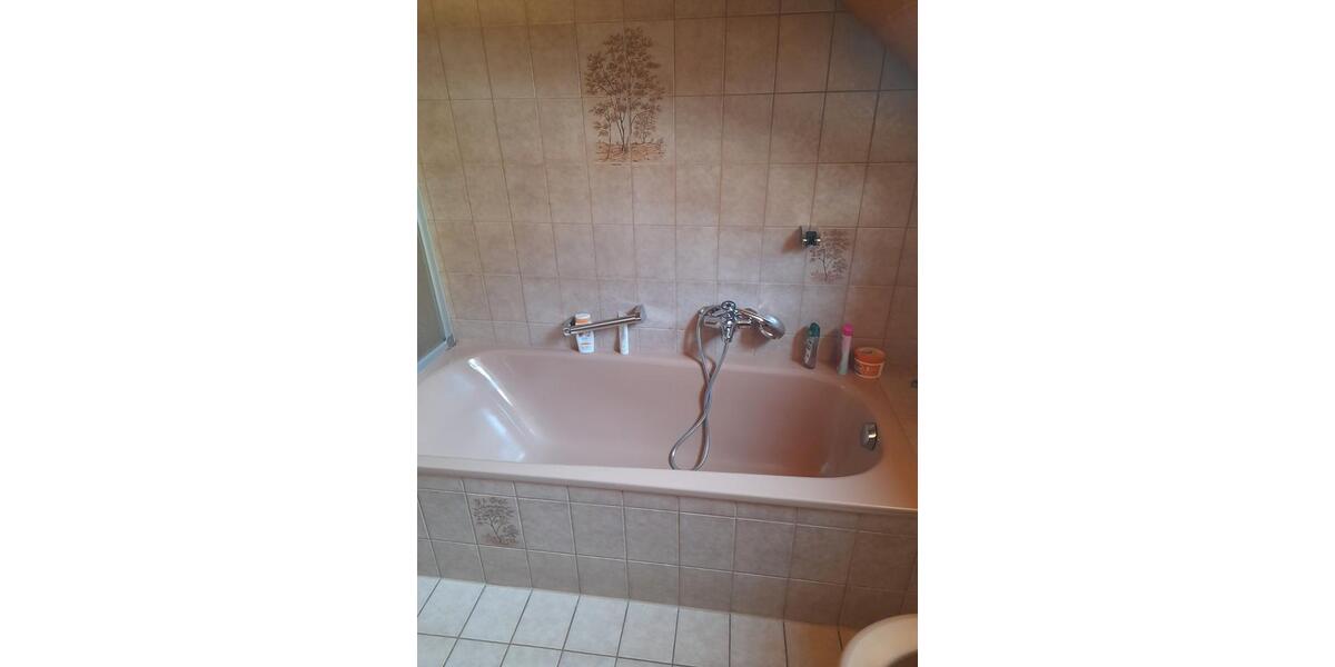 Dachgeschoßwohnung Albstadt Gemarkung Onstmettingen - 2 Zimmer, 55 m&sup2;, 500&euro; | Angebot:26507783