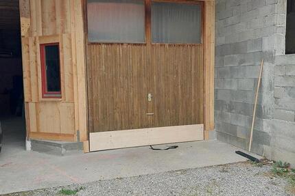 gewerbeimmobilie mieten Lager .. Handwerker zimmer