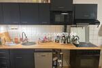 Etagenwohnung Köln Rodenkirchen - 1 Zimmer, 42 m&sup2;, 360&euro; | Angebot:26489414
