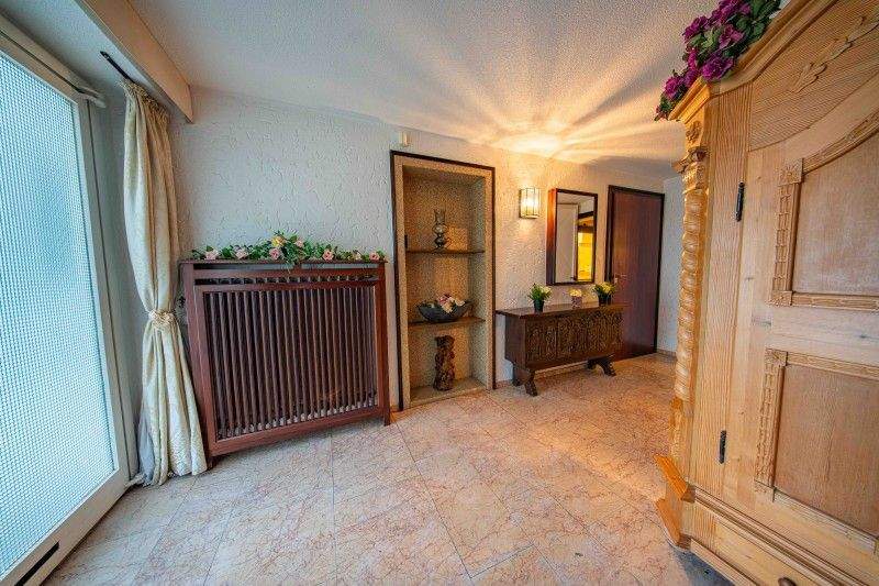 Mehrfamilienhaus, Wohnhaus Mönchengladbach Dohr - 4 Zimmer, 130 m&sup2;, 1.599&euro; | Angebot:25834455